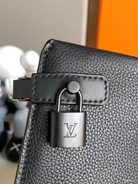 Affordable TOTE VUITTON LOUIS 0729